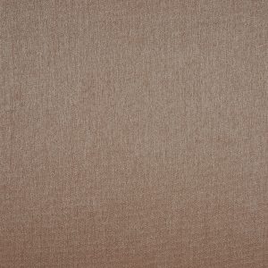 Knightsbridge Maple